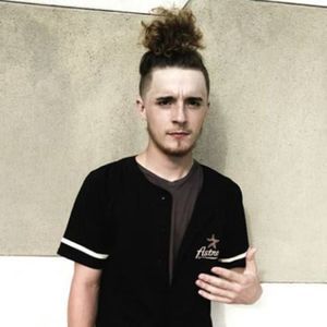 Meet your Posher, Mase